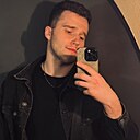 Валера, 24 года