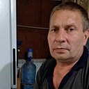Геннадий, 50 лет