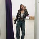 Иоанна, 18 лет
