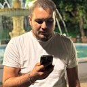 Тагир, 27 лет