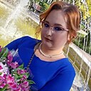 Анна, 24 года