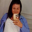 Даша, 33 года
