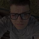 Никита, 18 лет
