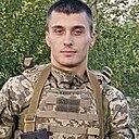Воца, 22 года