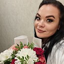 Mari, 35 лет