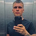 Вячеслав, 26 лет