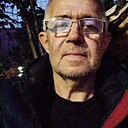 Димитрий, 58 лет