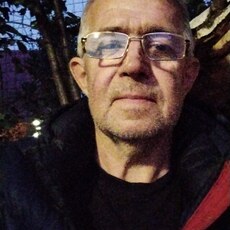 Фотография мужчины Димитрий, 59 лет из г. Зеленодольск