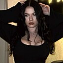 Кристина, 21 год