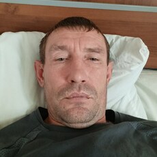 Фотография мужчины Игорь, 36 лет из г. Курган