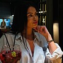 Ирина, 27 лет