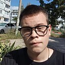 Павел, 18 лет