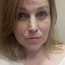 Анна, 38 лет