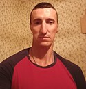 Петр, 38 лет