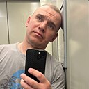 Дмитрий, 32 года