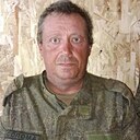 Игорь, 52 года