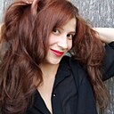 Анна, 33 года