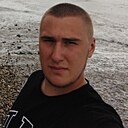 Александр, 22 года