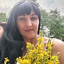 Котя, 43 года