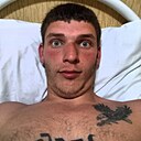 Тёма, 20 лет
