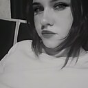Вика, 27 лет