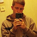 Дмитрий, 19 лет