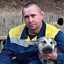 Сергей, 43 года