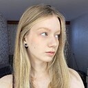 Полина, 22 года
