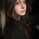 Алиса, 19 лет