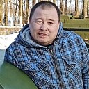Юрий, 50 лет