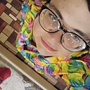 Ландыш, 32 года