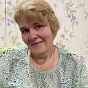 Людмила, 48 лет