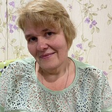 Фотография девушки Людмила, 48 лет из г. Семенов