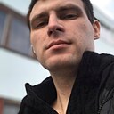 Вова, 34 года