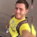 Никита, 37 лет