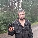 Александр, 40 лет