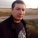 Анатолий, 32 года