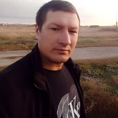 Фотография мужчины Анатолий, 32 года из г. Кулунда