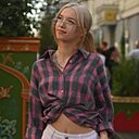 Дарья, 19 лет
