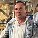 Эдуард, 55 лет