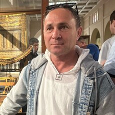 Фотография мужчины Эдуард, 55 лет из г. Астрахань