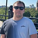 Евгений, 32 года