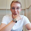 Алексей, 28 лет