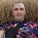Александр, 34 года