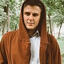 Артем, 30 лет