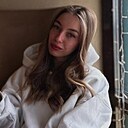 Диана, 24 года
