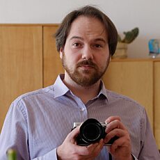 Фотография мужчины Виктор, 42 года из г. Минск