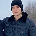 Умалт, 18 лет