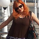 Танюшка, 42 года