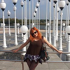 Фотография девушки Танюшка, 42 года из г. Гомель
